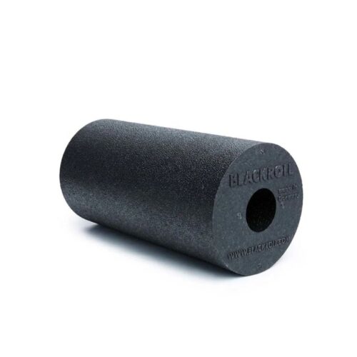 Rouleau de massage Standard Blackroll