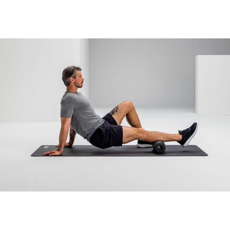 Blackroll Rolo de massagem duplo (2)