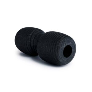 Blackroll Rolo de massagem duplo (3)