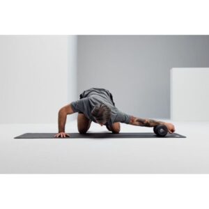Blackroll Rolo de massagem duplo (4)
