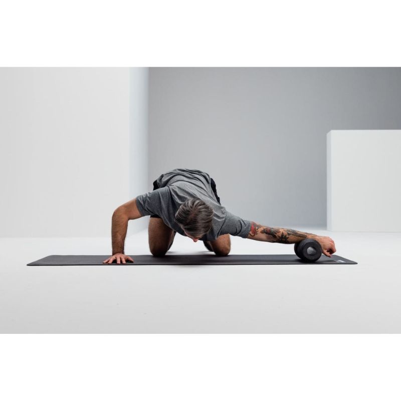 Blackroll Rolo de massagem duplo (4)