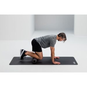 Blackroll Rolo de massagem duplo (5)