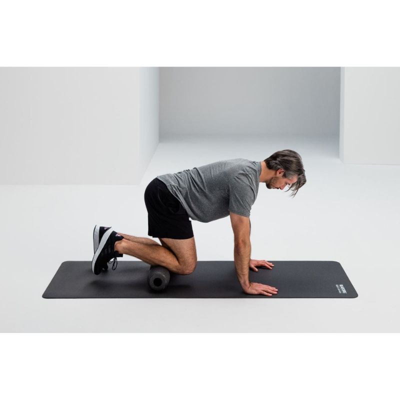 Blackroll Rolo de massagem duplo (5)