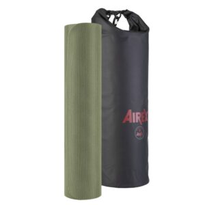 Sac de transport impérméable pour tapis Dry Bag Airex