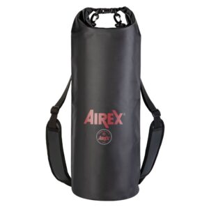 Sac de transport impérméable pour tapis Dry Bag Airex (6)
