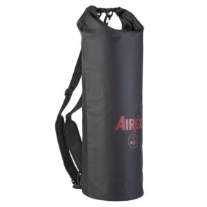 Sac de transport impérméable pour tapis Dry Bag Airex (7)