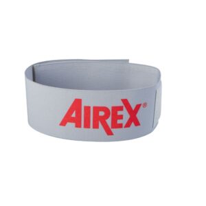 Sangle de maintien pour tapis Flexible Mat Holding Strap Airex (2)