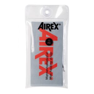 Sangle de maintien pour tapis Flexible Mat Holding Strap Airex