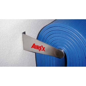 Wall Bracket 105cm Airex (2)