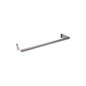 Wall bracket for yoga mat Wall Bracket 105cm Airex