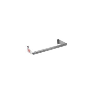 Airex "Wall Bracket" 65cm wall mount for yoga mats 3 Wall Bracket 65cm Airex (2) for yoga mats