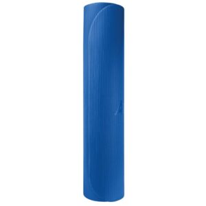Tapete de ginástica Corona 200 Airex Azul (3)