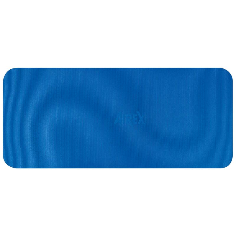 Tapete de ginástica "Coronella" 120x60x1,5cm Airex 2 Tapete de ginástica Coronella 120 Airex (2)