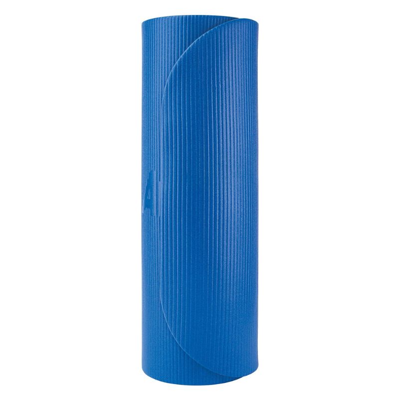 Tapete de ginástica "Coronella" 120x60x1,5cm Airex 3 Tapete de ginástica Coronella 120 Airex (3)
