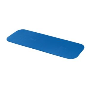 Tapis de Gym "Coronella" 200x60x1.5cm Airex 11 Tapis de Gym Coronella 200 Airex Bleu