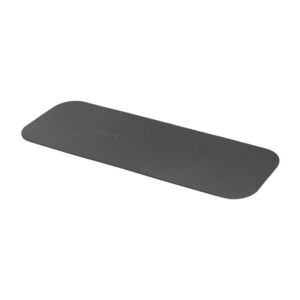 Tapis de Gym "Coronella" 200x60x1.5cm Airex 10 Tapis de Gym Coronella 200 Airex Gris