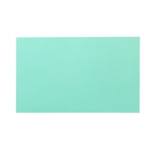 Tapis de Gym "Diana" 200x125x1.5cm Airex 6 Tapis de Gym Diana 200 Airex (2)