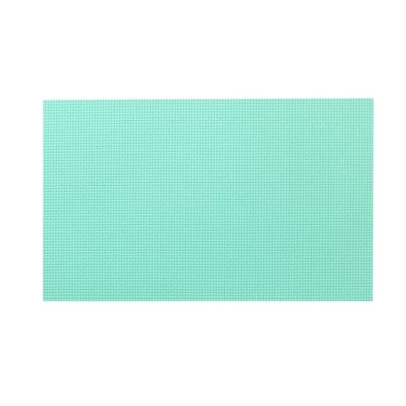 Tapis de Gym "Diana" 200x125x1.5cm Airex 2 Tapis de Gym Diana 200 Airex (2)