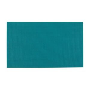 Tapis de Gym "Diana" 200x125x1.5cm Airex 8 Tapis de Gym Diana 200 Airex (3)