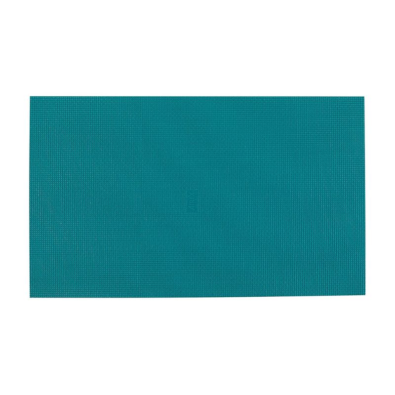 Tapis de Gym "Diana" 200x125x1.5cm Airex 4 Tapis de Gym Diana 200 Airex (3)