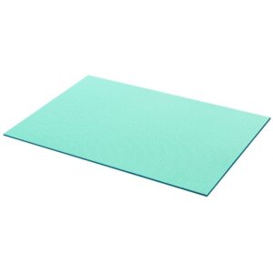 Tapis de Gym "Diana" 200x125x1.5cm Airex 5 Tapis de Gym Diana 200 Airex