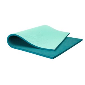 Tapis de Gym "Diana" 200x125x1.5cm Airex 7 Tapis de Gym Diana 200 Airex (4)