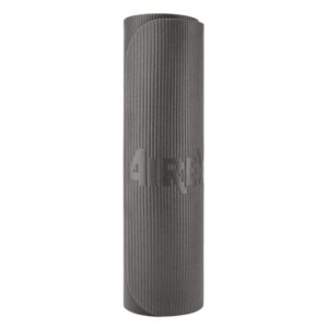Tapis de Gym Fitline 140 Airex Gris (3)