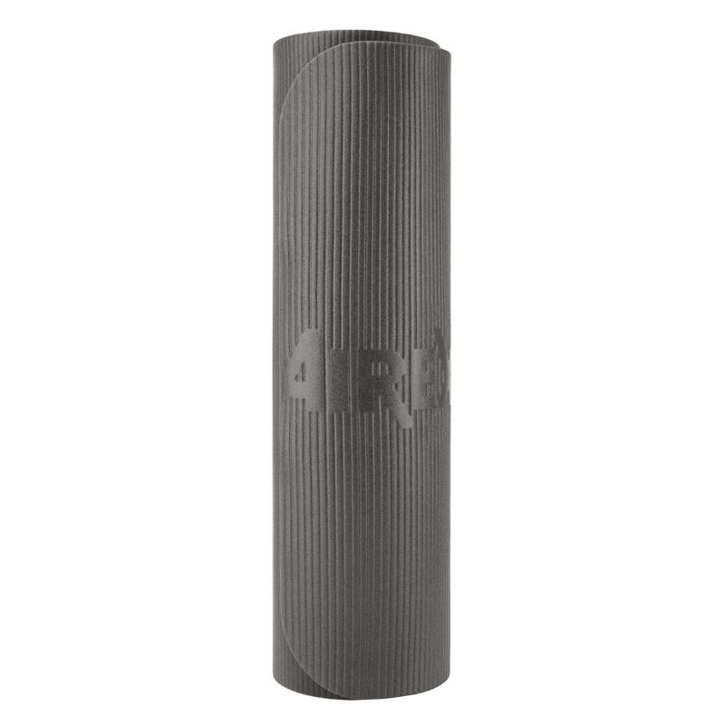 Tapis de Gym "Fitline Studio" 100x50x1cm Airex 3 Tapis de Gym Fitline Studio 100 Airex (3)