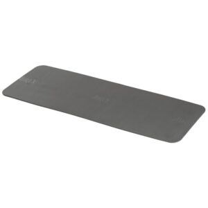 Tapis de Gym "Fitline Studio" 100x50x1cm Airex 4 Tapis de Gym Fitline Studio 100 Airex
