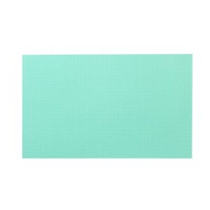 Tapis de Gym "Titania" 200x125x3.2cm Airex 5 Tapis de Gym Titania 200 Airex (2)