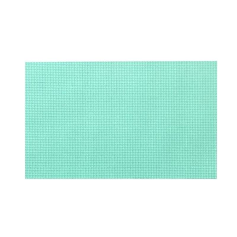 Tapis de Gym "Titania" 200x125x3.2cm Airex 2 Tapis de Gym Titania 200 Airex (2)
