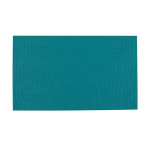 Tapis de Gym "Titania" 200x125x3.2cm Airex 6 Tapis de Gym Titania 200 Airex (3)