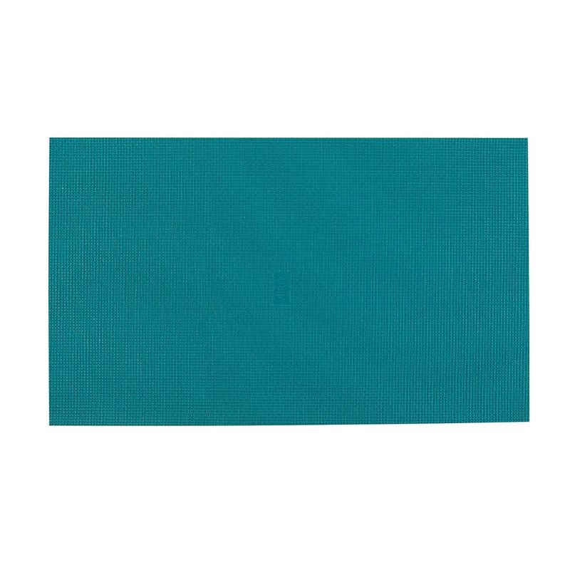 Tapis de Gym "Titania" 200x125x3.2cm Airex 3 Tapis de Gym Titania 200 Airex (3)