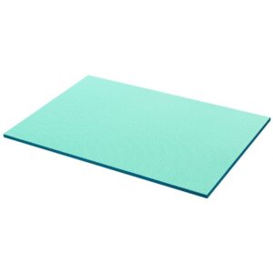 Tapis de Gym "Titania" 200x125x3.2cm Airex 4 Tapis de Gym Titania 200 Airex