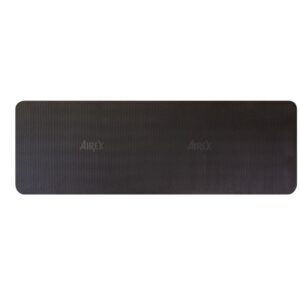 Tapete de ginástica "Xtrema" 178x58x0,6cm Airex 6 Tapete de ginástica Xtrema 178 Airex (2)