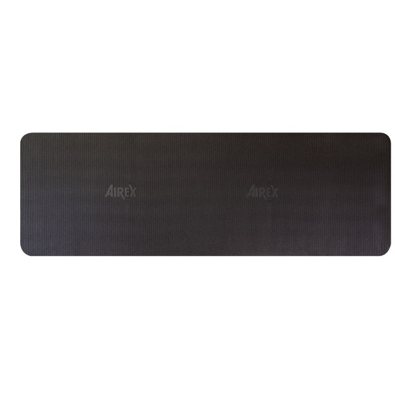 Tapete de ginástica "Xtrema" 178x58x0,6cm Airex 2 Tapete de ginástica Xtrema 178 Airex (2)