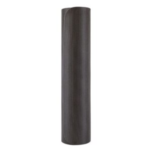 Tapete de ginástica "Xtrema" 178x58x0,6cm Airex 7 Tapete de ginástica Xtrema 178 Airex (3)