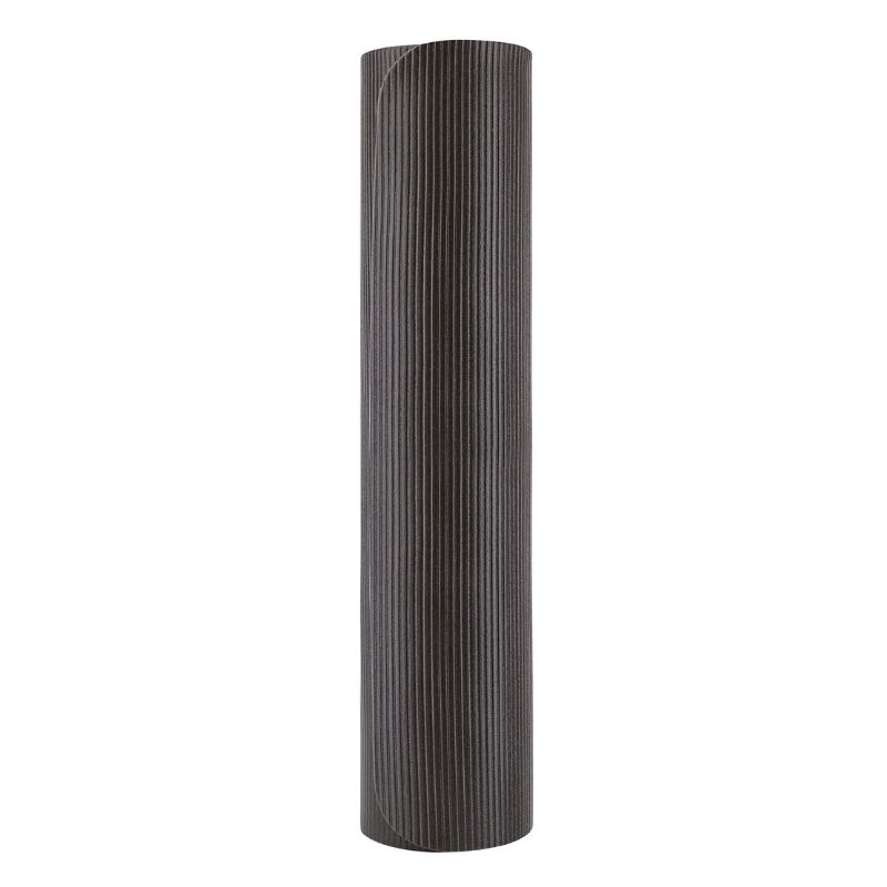 Tapete de ginástica "Xtrema" 178x58x0,6cm Airex 3 Tapete de ginástica Xtrema 178 Airex (3)