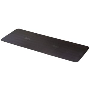 Tapete de ginástica "Xtrema" 178x58x0,6cm Airex 5 Tapete de ginástica Xtrema 178 Airex