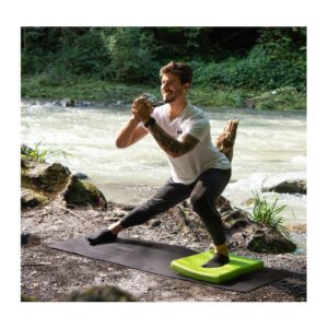 Tapete de ginástica "Xtrema" 178x58x0,6cm Airex 8 Tapete de ginástica Xtrema 178 Airex (4)