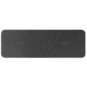 Tapis de Gym "Yoga Pilates" 190x60x0.8cm Airex 5 Tapis de Gym Yoga Pilates 190 Airex (2)