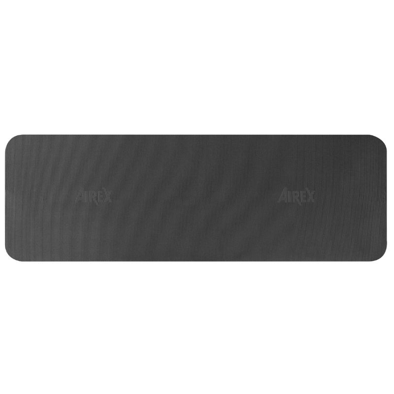 Tapis de Gym "Yoga Pilates" 190x60x0.8cm Airex 2 Tapis de Gym Yoga Pilates 190 Airex (2)