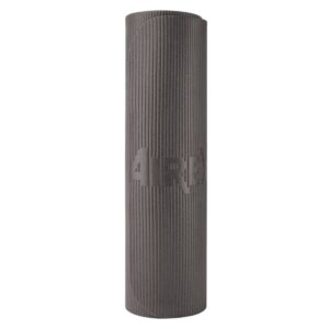 Tapis de Gym "Yoga Pilates" 190x60x0.8cm Airex 6 Tapis de Gym Yoga Pilates 190 Airex (3)