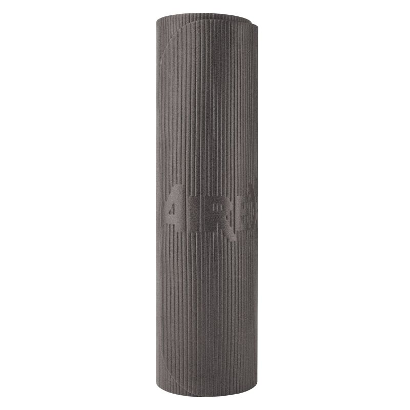 Tapis de Gym "Yoga Pilates" 190x60x0.8cm Airex 3 Tapis de Gym Yoga Pilates 190 Airex (3)