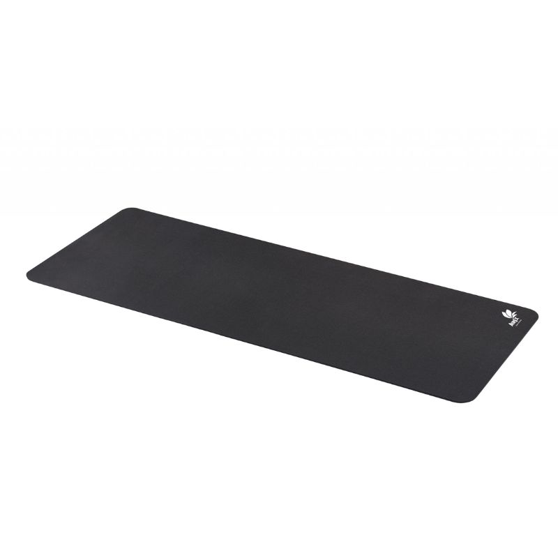 Tapis de Yoga "Calyana Pro Mat" 185x66x0.68cm Airex 1 Tapis de Yoga Calyana Pro Mat Airex Gris