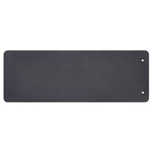 Tapis de Yoga avec oeillets "Calyana Advanced Studio" 180x85x0.5cm Airex 5 Tapis de Yoga avec oeillets Calyana Advanced Studio Airex 1