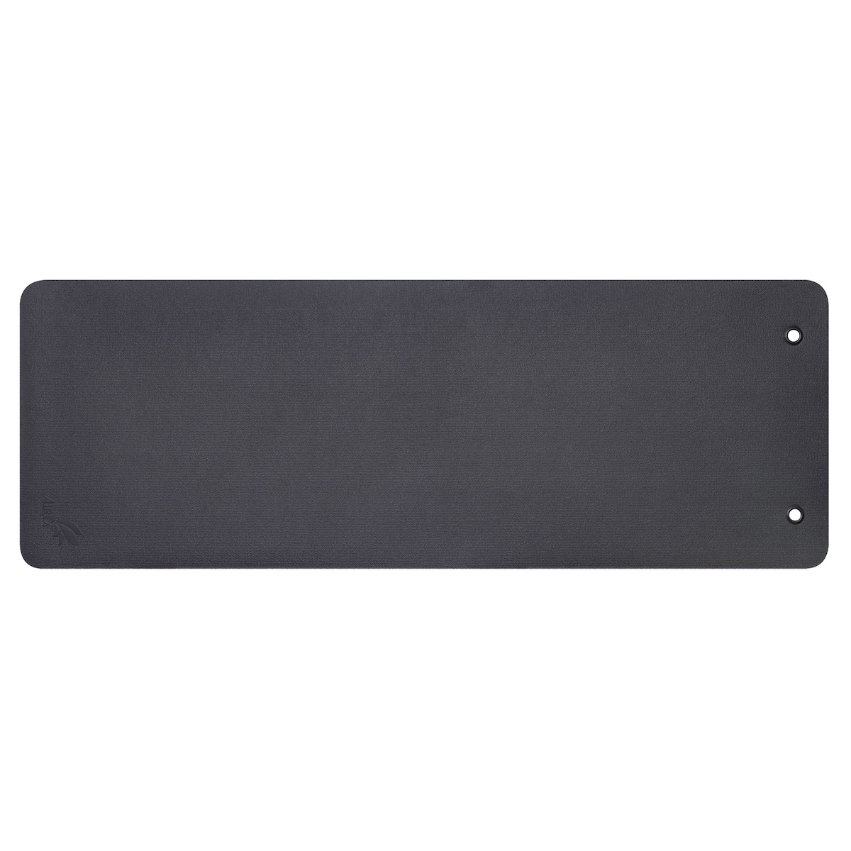 Tapis de Yoga avec oeillets "Calyana Advanced Studio" 180x85x0.5cm Airex 2 Tapis de Yoga avec oeillets Calyana Advanced Studio Airex 1