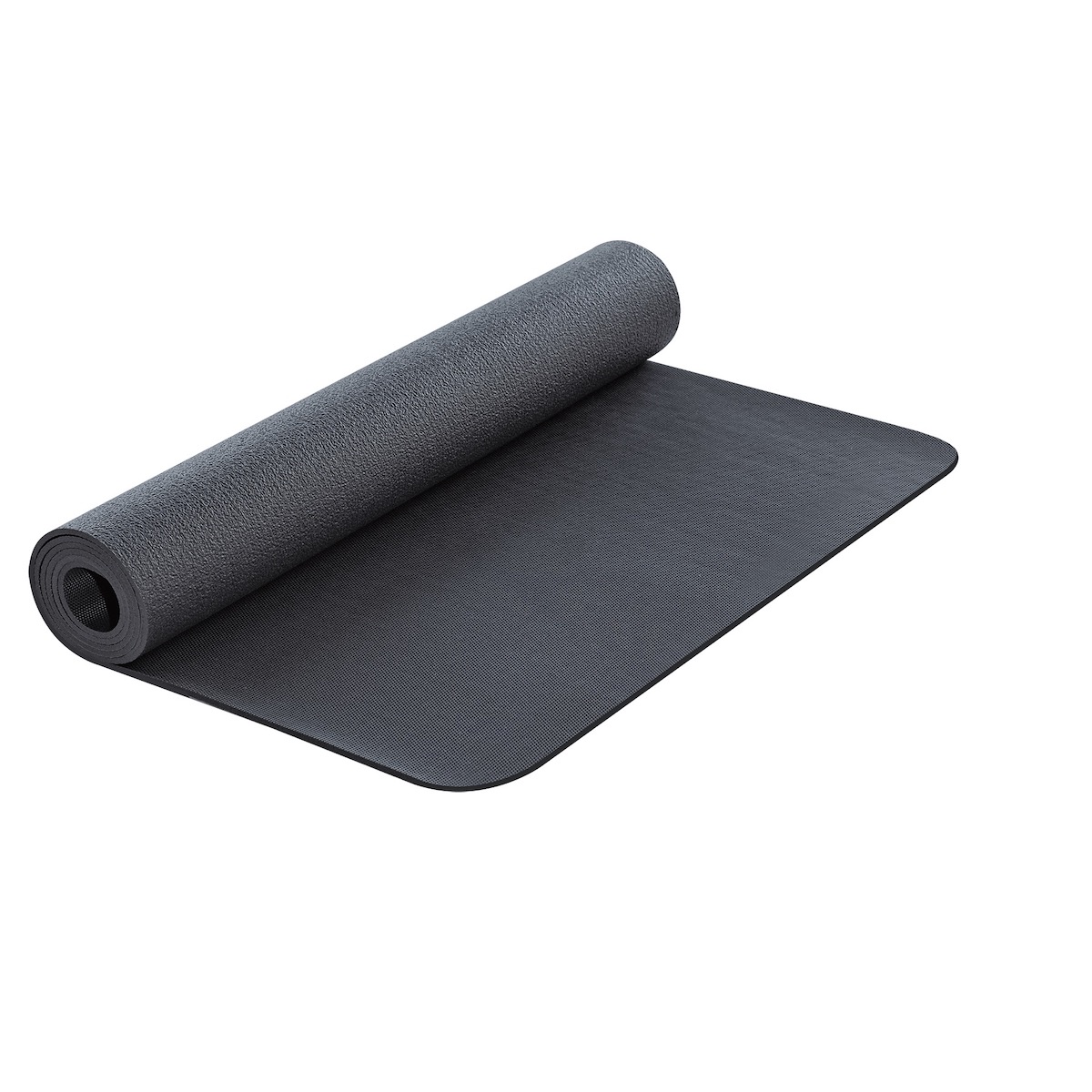 Tapis de Yoga avec oeillets "Calyana Advanced Studio" 180x85x0.5cm Airex 3 Tapis de Yoga avec oeillets Calyana Advanced Studio Airex 2