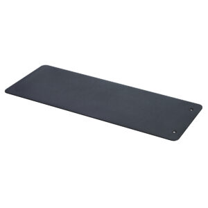 Tapis de Yoga avec oeillets "Calyana Advanced Studio" 180x85x0.5cm Airex 4 Tapis de Yoga avec oeillets Calyana Advanced Studio Airex 3