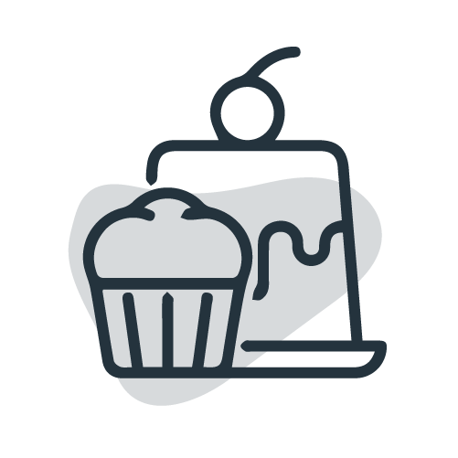 icons food 2 12